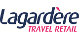 Logo von Lagardère Travel Retail Deutschland GmbH