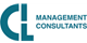 Logo von CIL Management Consultants GmbH