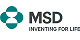 Logo von MSD Sharp  Dohme GmbH